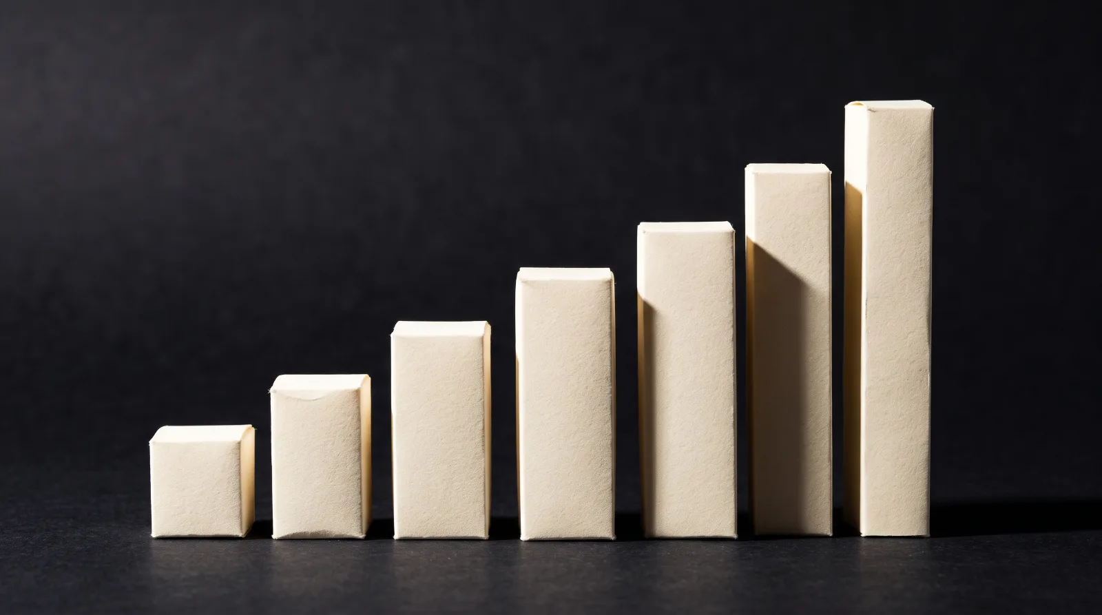 How do I justify content marketing budget to leadership?